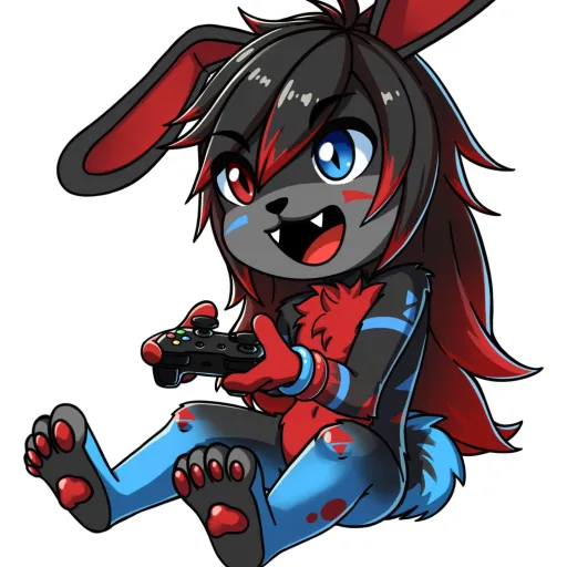 creator Nightshade -3-'s avatar