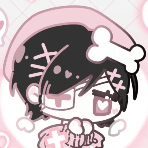 creator 🖕qué te importa🖕's avatar