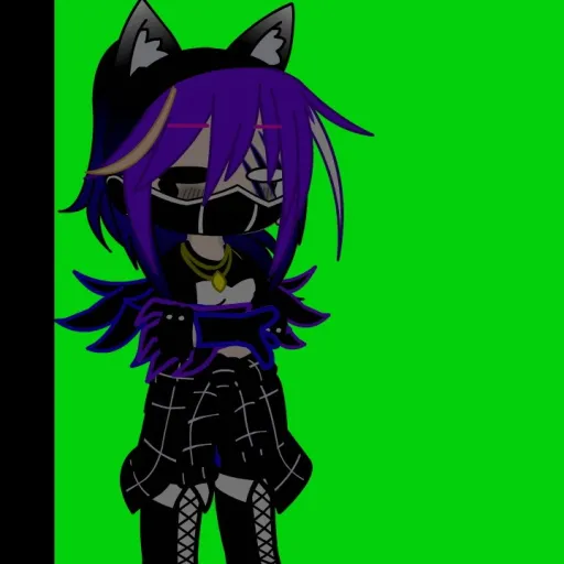creator lily afton ,taniko's avatar