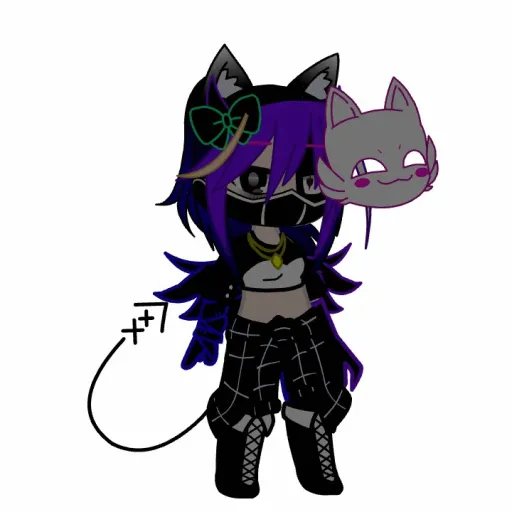 creator lily anny afton's avatar