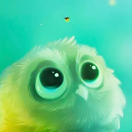 talkie's author avatar