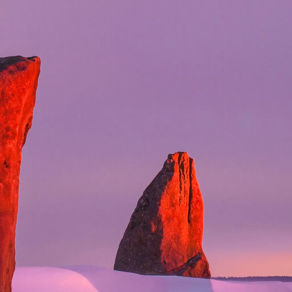 chat with ai character: mountains of wisdo