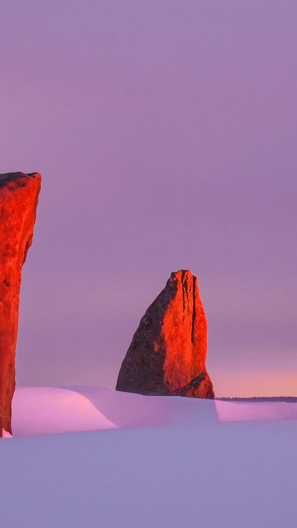 ai character: mountains of wisdo background