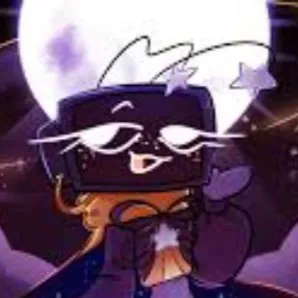 creator 『▪︎Cosmιc Vee•』's avatar