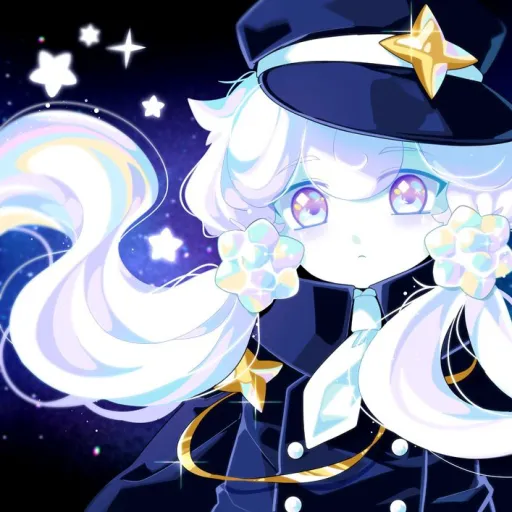 creator ໑₊ .˚✧ MWC ✦꒷꒦‧₊˚.'s avatar