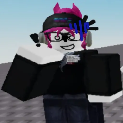 creator ~ GalacticStarz! ~'s avatar