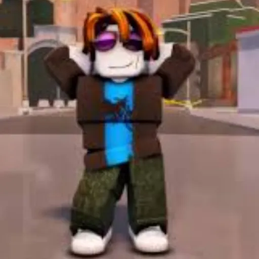 creator binding of within's avatar