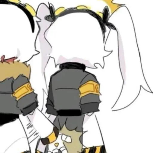 creator Serial Dumb J's avatar