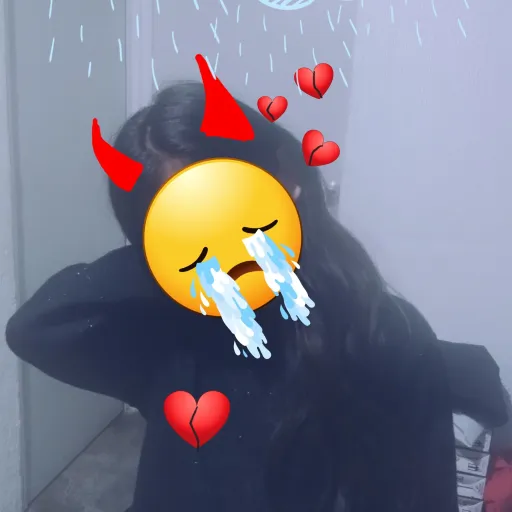 creator Tenér's avatar