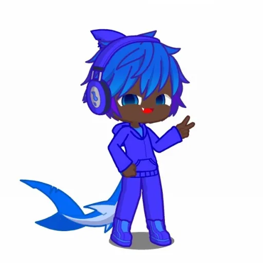 creator Darkres's avatar