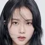 chat with ai character: Jisoo