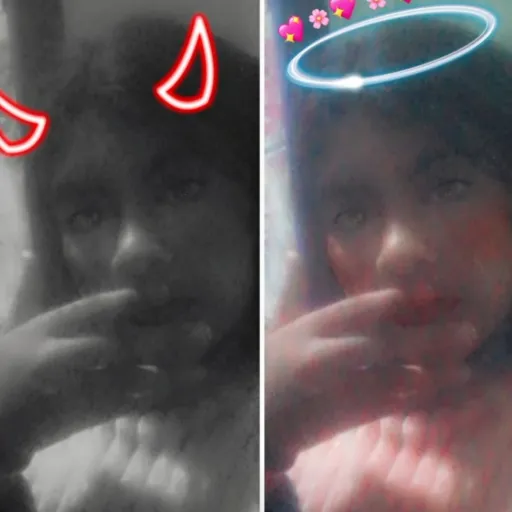 creator ⚡✨la pia✨⚡'s avatar