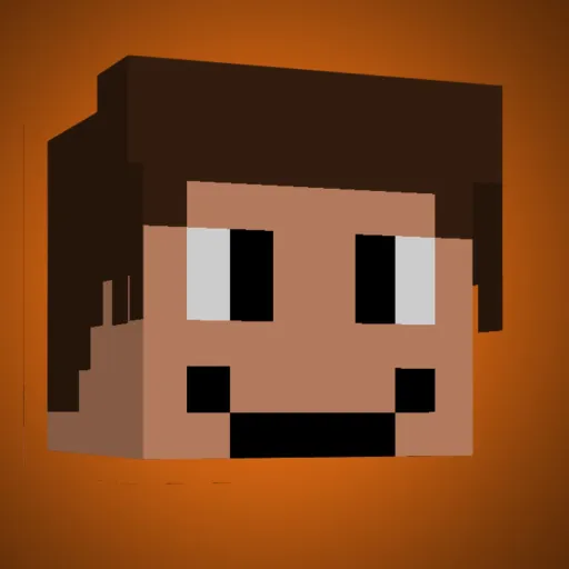 creator Manuelj30's avatar