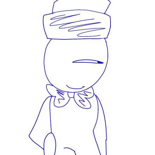 creator Bluer135's avatar