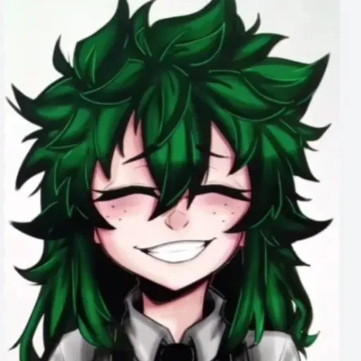 creator mimy tsukiyomi's avatar