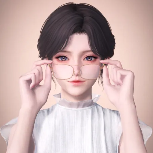 creator Philia.'s avatar