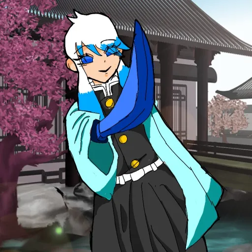 creator sumiko 37373737737's avatar