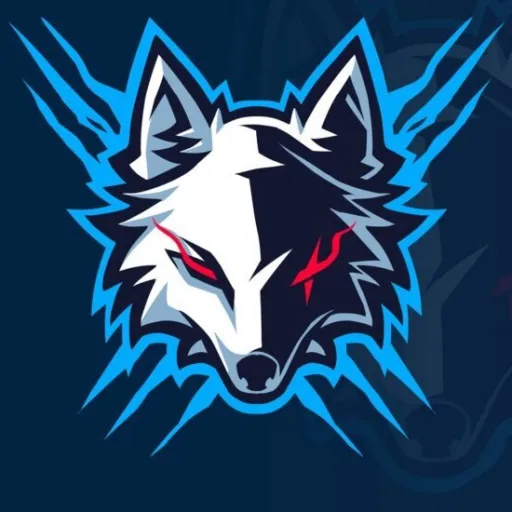 creator Quiel Wolf's avatar