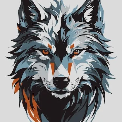 creator Quiel Wolf's avatar