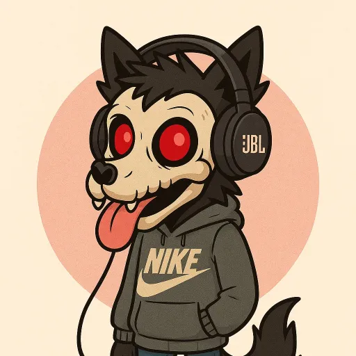 creator Ezequiel126's avatar