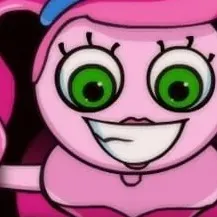 chat with ai character: mommy long legs