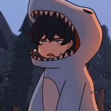 comment user avatar