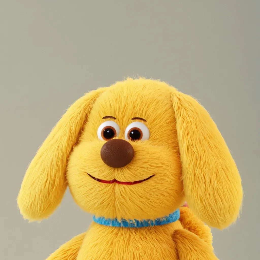 chat with ai character: Random talkie XD