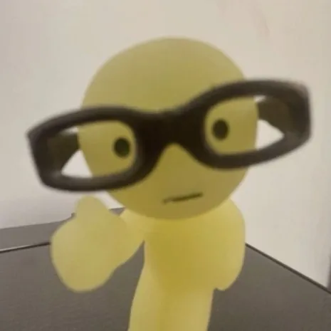 creator 💭˖ ་ ﹗ƐŁI﹗ ˖ ་ 💭's avatar