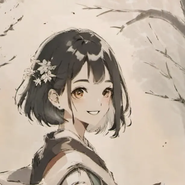 chat with ai character: 𝕵𝖔𝖗𝖉𝖆𝖓