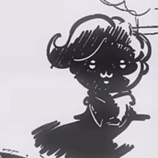 creator Pumpkin Dude's avatar