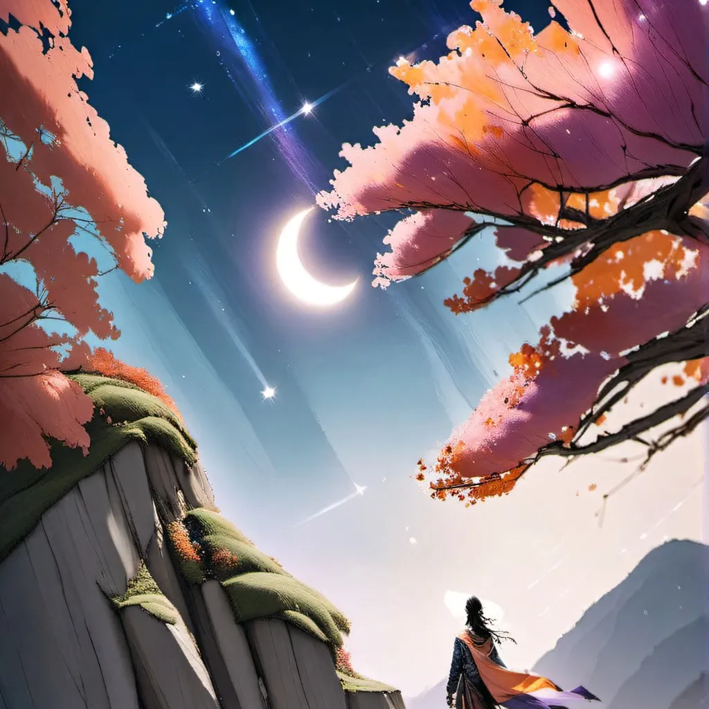 chat with ai character: Jhonjane💍
