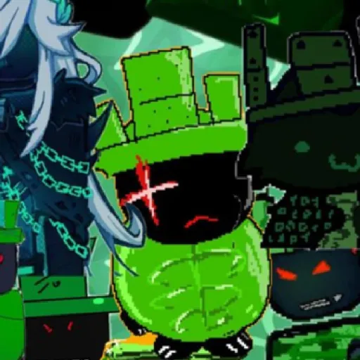 creator 1egg1egg1egg1egg:)'s avatar