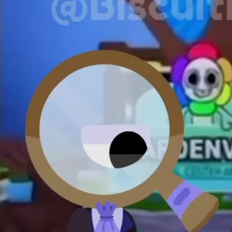 creator spare.'s avatar