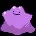creator estupiditto's avatar
