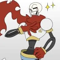 creator CoolSkeleton95.'s avatar