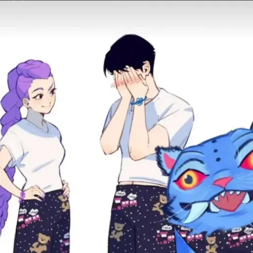 creator Señiorita❤️'s avatar