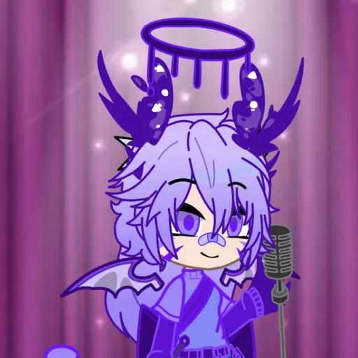creator 🔯✡️Gloria✡️🔯's avatar