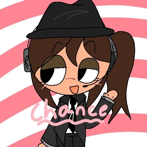 creator Itz_Beanie!ᜊ's avatar