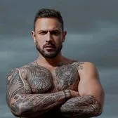 talkie's author avatar