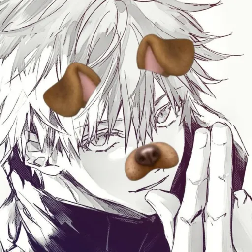 comment user avatar