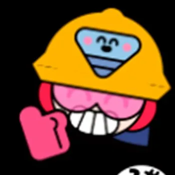creator 💫la jacky loca💫's avatar