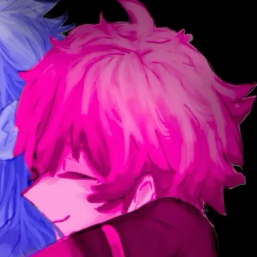 creator ᥒᥱss X kᥲіsᥱr's avatar