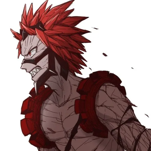creator Red Riot🟥🧨🧨's avatar