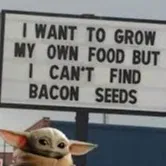 creator Crispy_Bacon's avatar