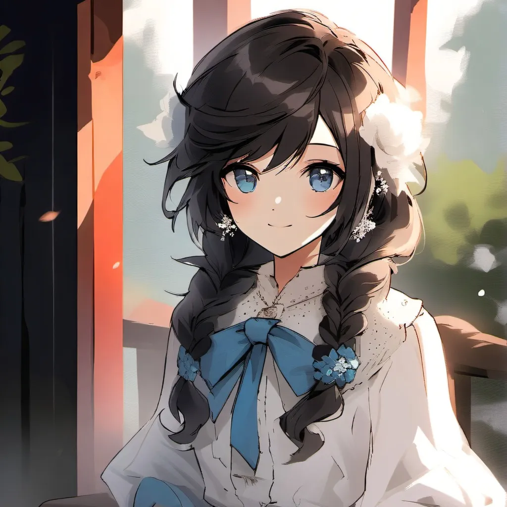 chat with ai character: Lango Mainoo