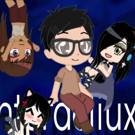 talkie's author avatar