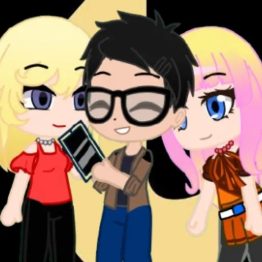 talkie's author avatar