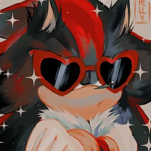 creator 🖤~•°Shadow°•~🖤's avatar