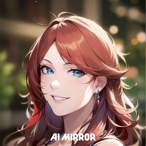 creator nezuko1111's avatar