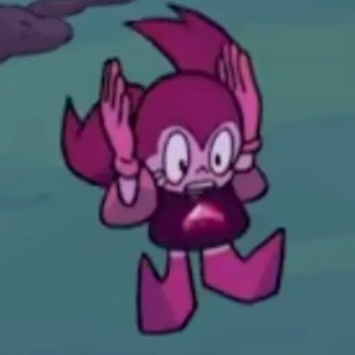creator amen 2.0's avatar
